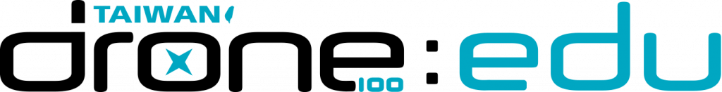 無人機培訓課程 / TW-DRONE100-EDU