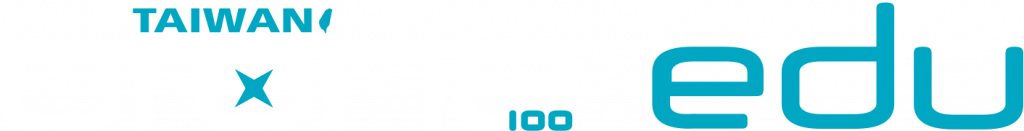 無人機培訓課程 / TW-DRONE100-EDU